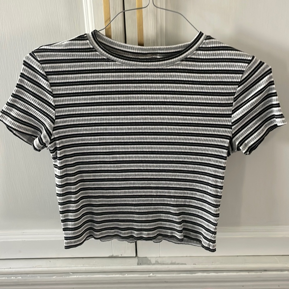 H&M T-SHIRT